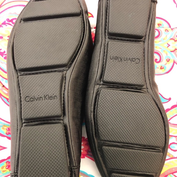 Men’s dress/casual shoes - Picture 1 of 3